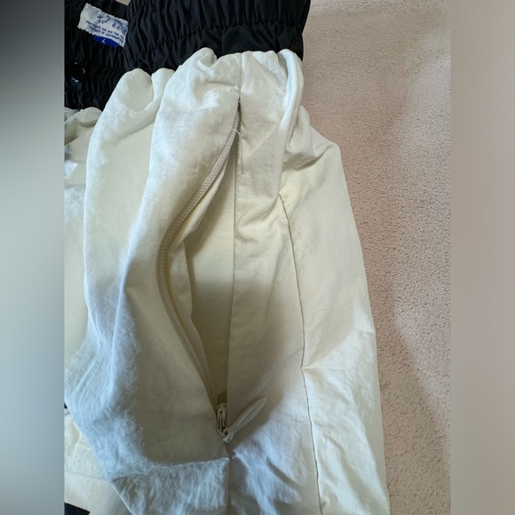 Men's More than an athlete - Picture 13 of 14